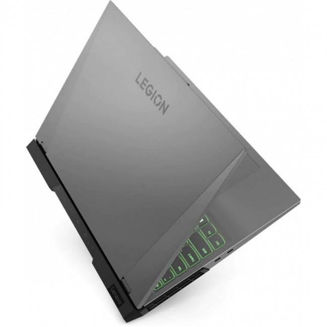 Ноутбук Lenovo Legion 5 Pro 16ARH7H (82RG03DRRM)