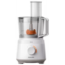 Кухонний комбайн Philips HR7310/00