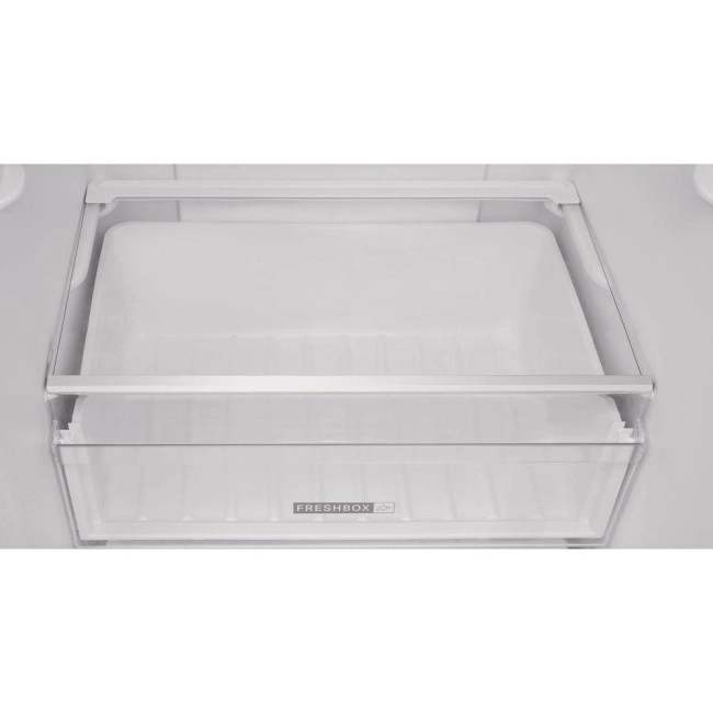 Холодильник Whirlpool W5811EOX
