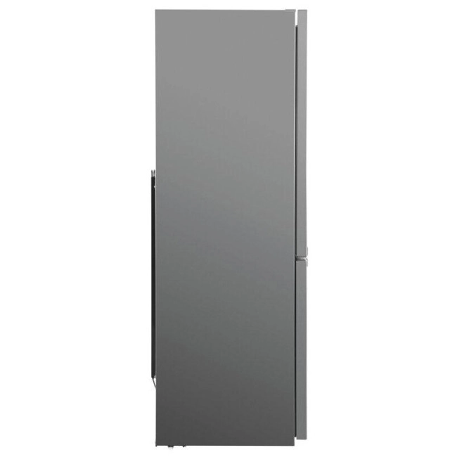 Холодильник Whirlpool W5811EOX