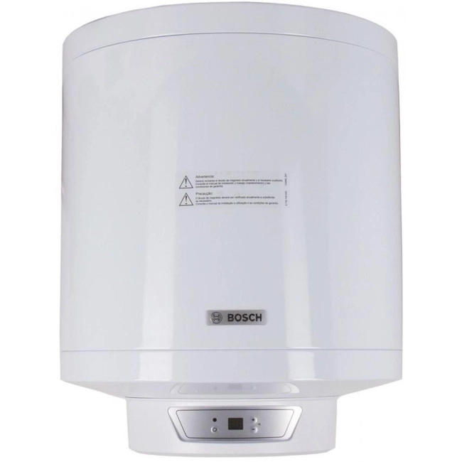 Водонагреватель Bosch Tronic 8000T ES 050-5 1600W BO H1X-EDWRB
