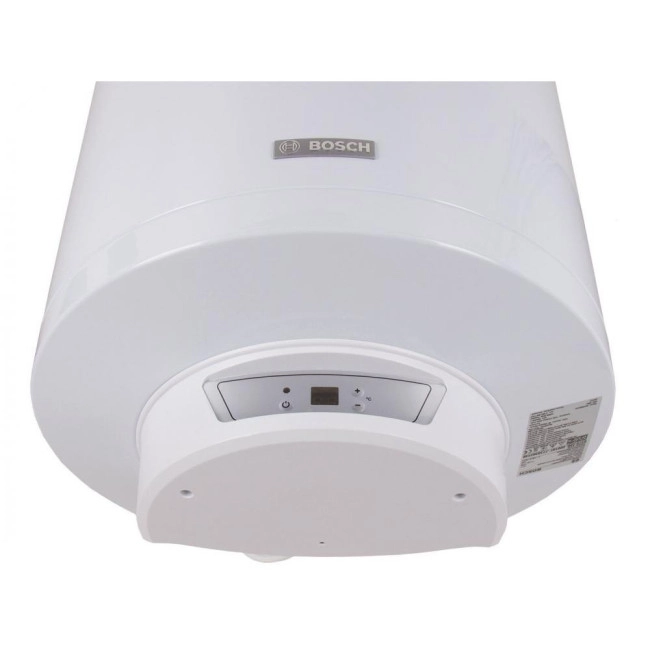 Водонагреватель Bosch Tronic 8000T ES 050-5 1600W BO H1X-EDWRB