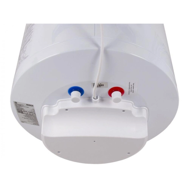 Водонагреватель Bosch Tronic 8000T ES 050-5 1600W BO H1X-EDWRB