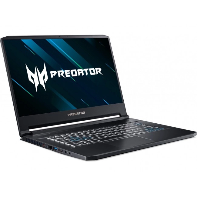 Ноутбук Acer Predator Triton 500 PT515-51-75L6 (NH.Q4WAA.003)