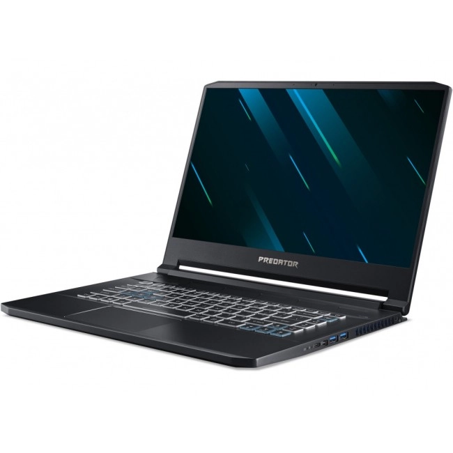 Ноутбук Acer Predator Triton 500 PT515-51-75L6 (NH.Q4WAA.003)
