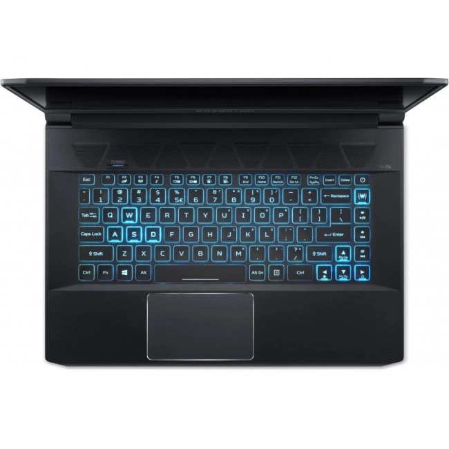 Ноутбук Acer Predator Triton 500 PT515-51-75L6 (NH.Q4WAA.003)