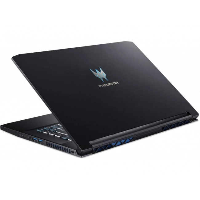 Ноутбук Acer Predator Triton 500 PT515-51-75L6 (NH.Q4WAA.003)