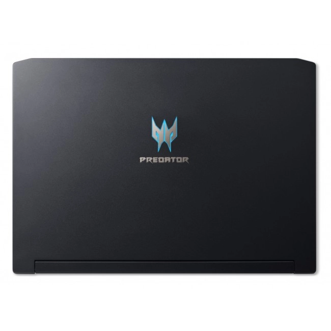 Ноутбук Acer Predator Triton 500 PT515-51-75L6 (NH.Q4WAA.003)