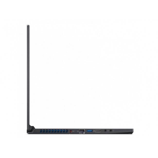 Ноутбук Acer Predator Triton 500 PT515-51-75L6 (NH.Q4WAA.003)