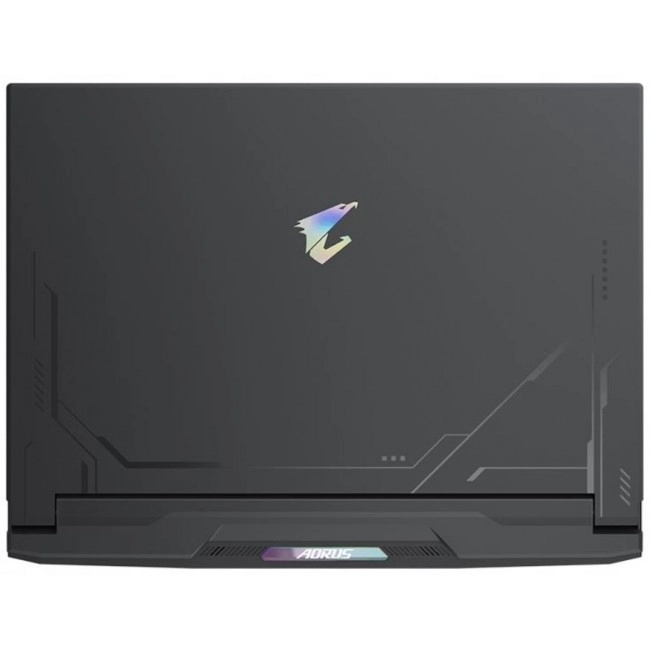 Ноутбук Gigabyte AORUS 15X ASF (ASF-D3EE754SH)