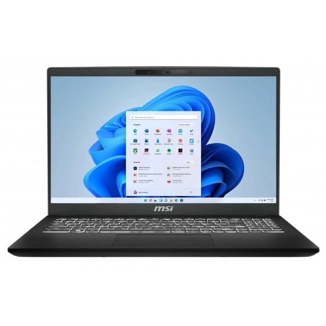 MSI Modern 15 H C13M (C13M-202PL) MSI Modern 15 H C13M (C13M-202PL)