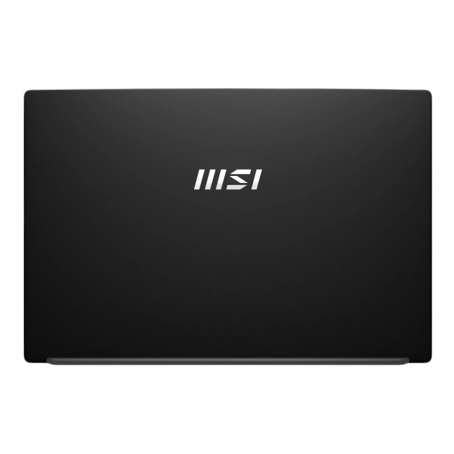MSI Modern 15 H C13M (C13M-202PL)