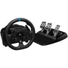 Logitech G923 Xbox One/PC (941-000158)