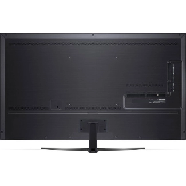 Телевизор LG 55NANO916PA