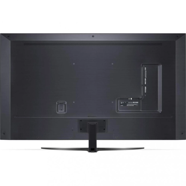 Телевизор LG 55NANO866PA