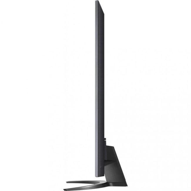 Телевизор LG 55NANO866PA