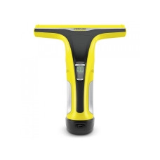 Ручний пилосос Karcher WV 6 Plus (1.633-510.0)