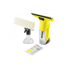 Ручний пилосос Karcher WV 6 Plus (1.633-510.0)