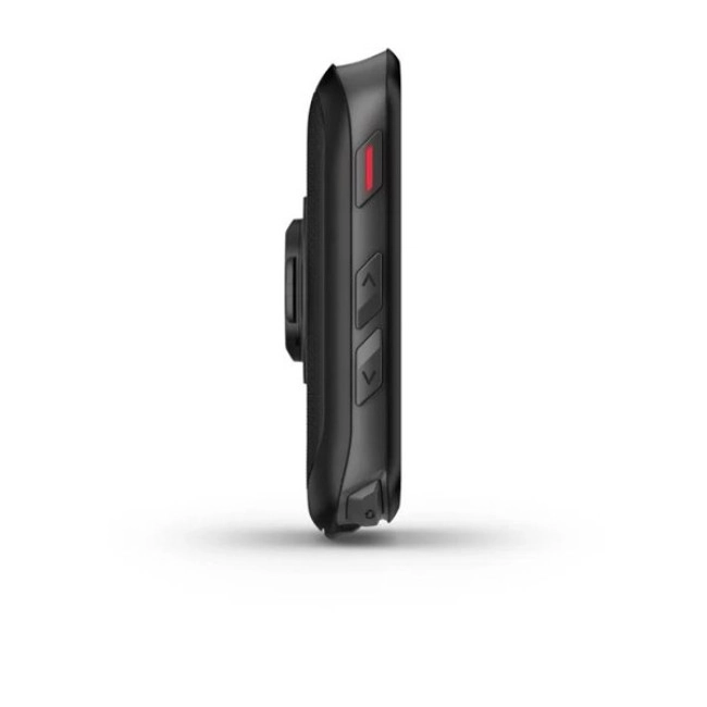 Навигатор Garmin Edge 540 Solar (010-02694-51)