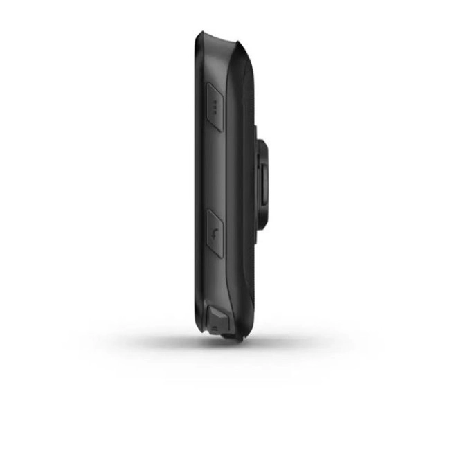 Навигатор Garmin Edge 540 Solar (010-02694-51)