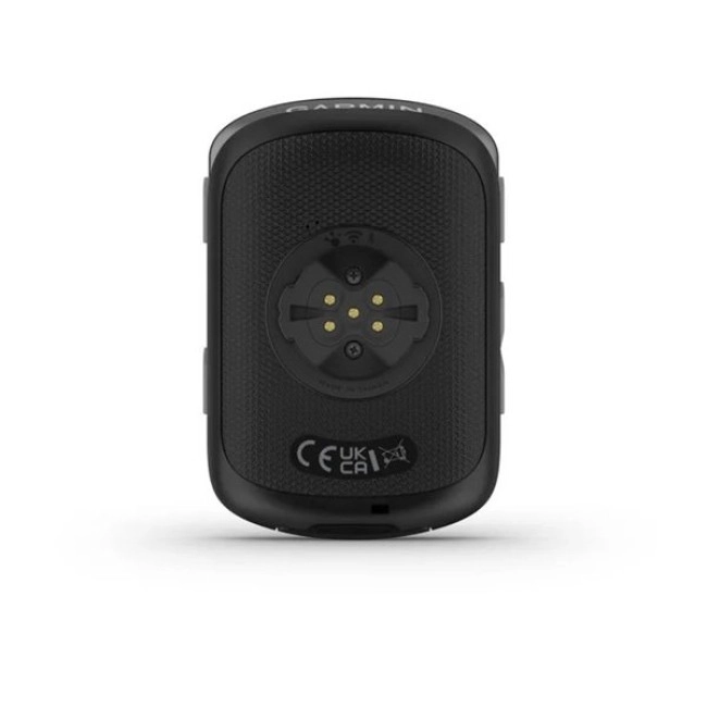 Навигатор Garmin Edge 540 Solar (010-02694-51)