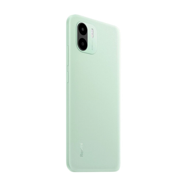 Смартфон Xiaomi Redmi A2 3/64GB Light Green