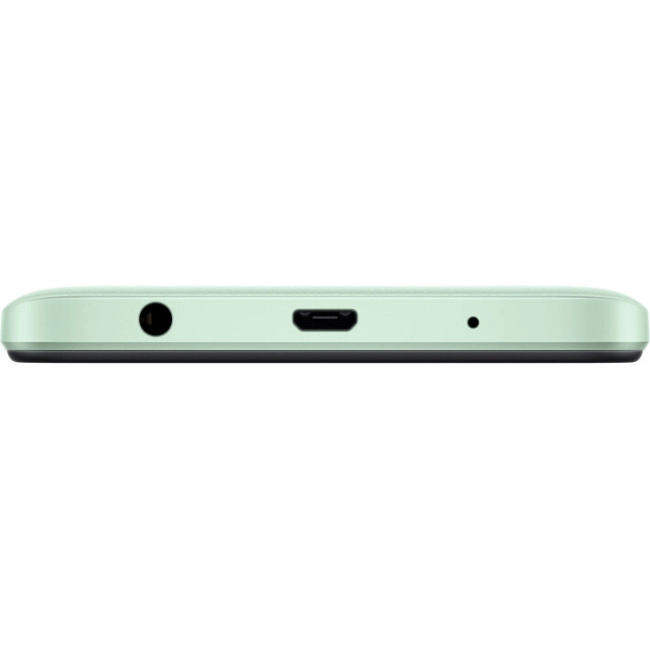 Смартфон Xiaomi Redmi A2 3/64GB Light Green