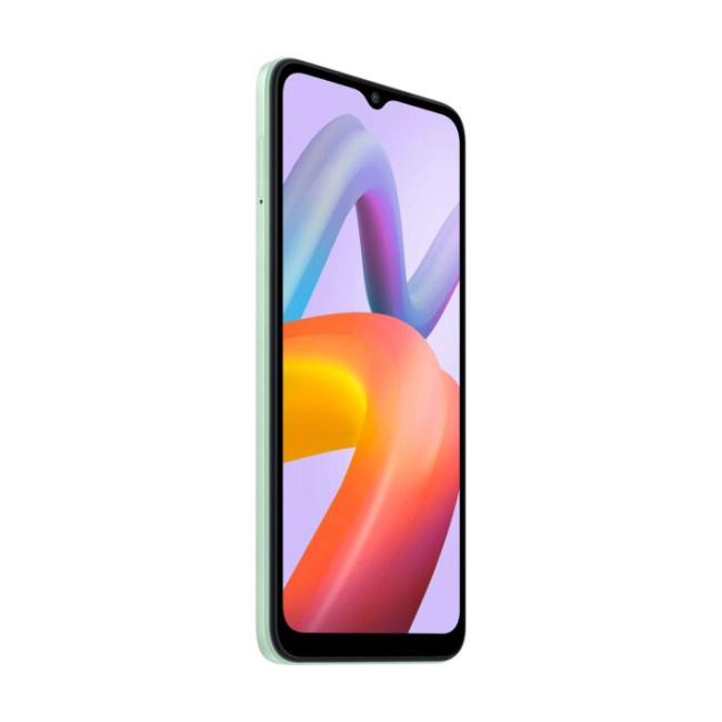 Смартфон Xiaomi Redmi A2 3/64GB Light Green