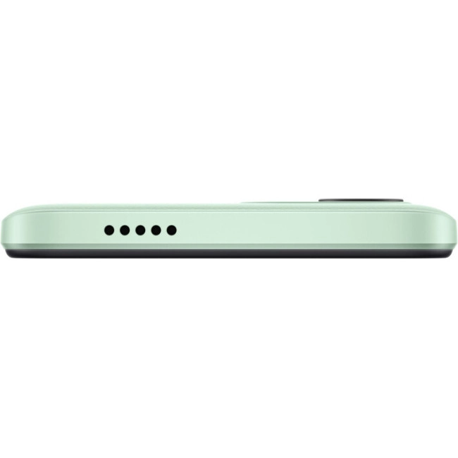 Смартфон Xiaomi Redmi A2 3/64GB Light Green