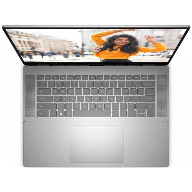 Ноутбук Dell Inspiron 5620 (5620-5668)