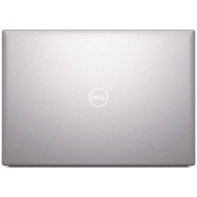 Ноутбук Dell Inspiron 5620 (5620-5668)
