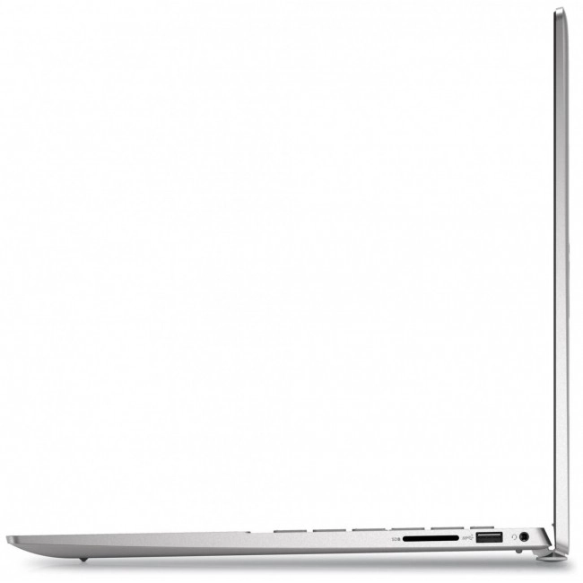 Ноутбук Dell Inspiron 5620 (5620-5668)
