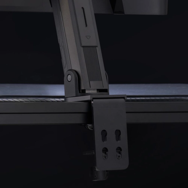 Монітор Gigabyte M32U AE Arm Edition