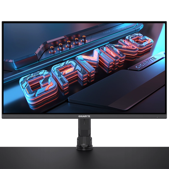 Монітор Gigabyte M32U AE Arm Edition