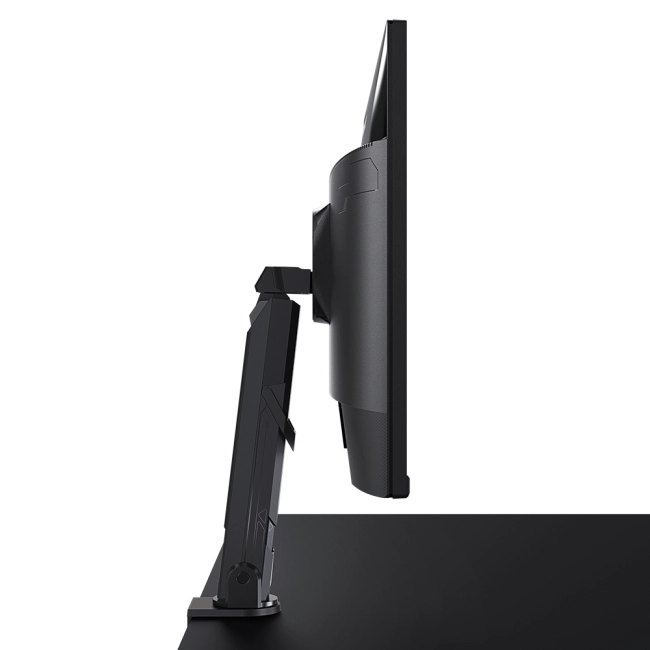 Монітор Gigabyte M32U AE Arm Edition