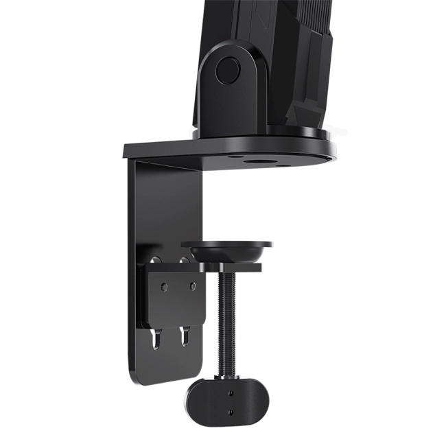 Монітор Gigabyte M32U AE Arm Edition