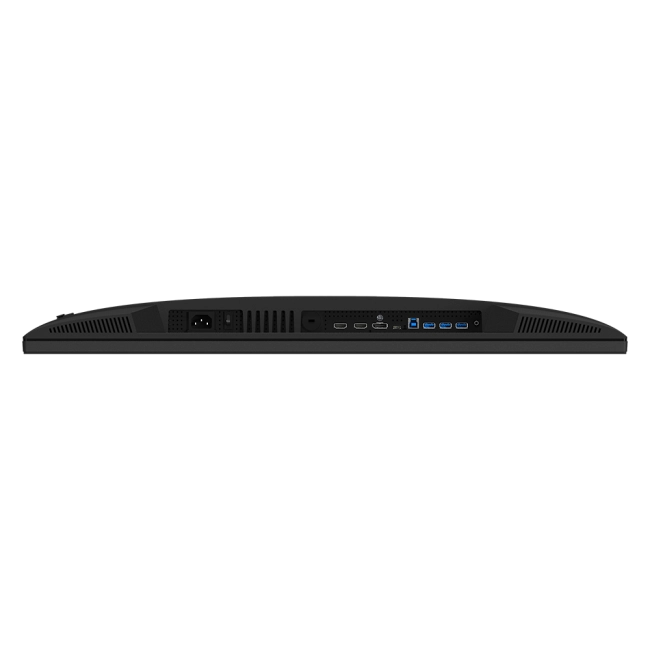 Монітор Gigabyte M32U AE Arm Edition