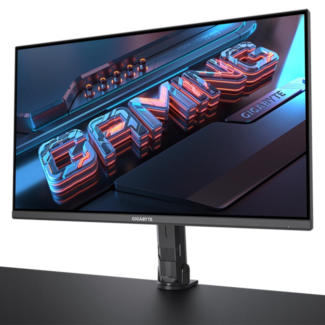 Монітор Gigabyte M32U AE Arm Edition