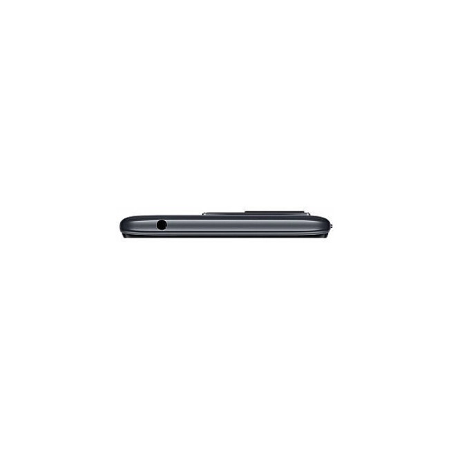 Смартфон Xiaomi Redmi 10C 3/64GB Graphite Gray