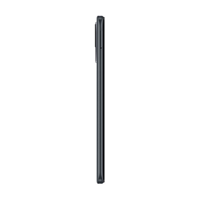 Смартфон Xiaomi Redmi 10C 3/64GB Graphite Gray