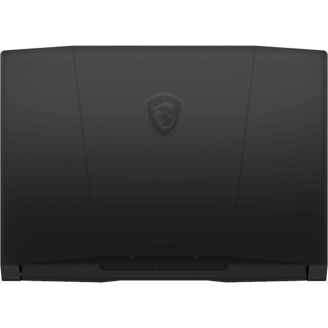 MSI Katana 15 B12VEK (B12VEK-445US)