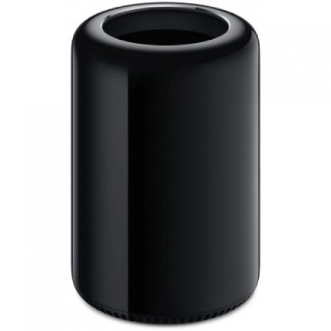 Apple Mac Pro (Z0P8-MD8782) Apple Mac Pro (Z0P8-MD8782)