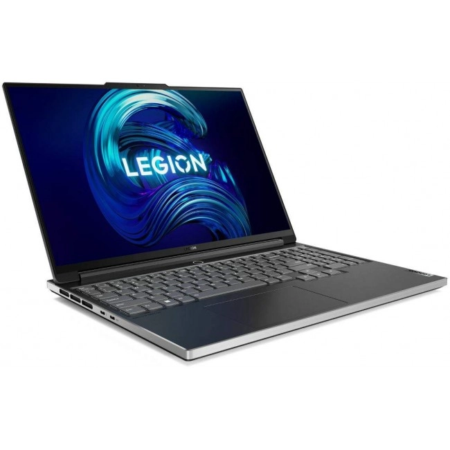 Ноутбук Lenovo Legion S7 16ARHA7 (82UG001XCK)