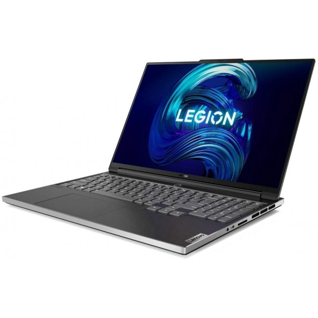 Ноутбук Lenovo Legion S7 16ARHA7 (82UG001XCK)