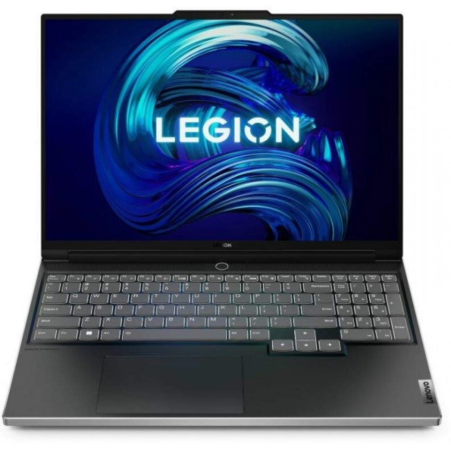 Ноутбук Lenovo Legion S7 16ARHA7 (82UG001XCK)