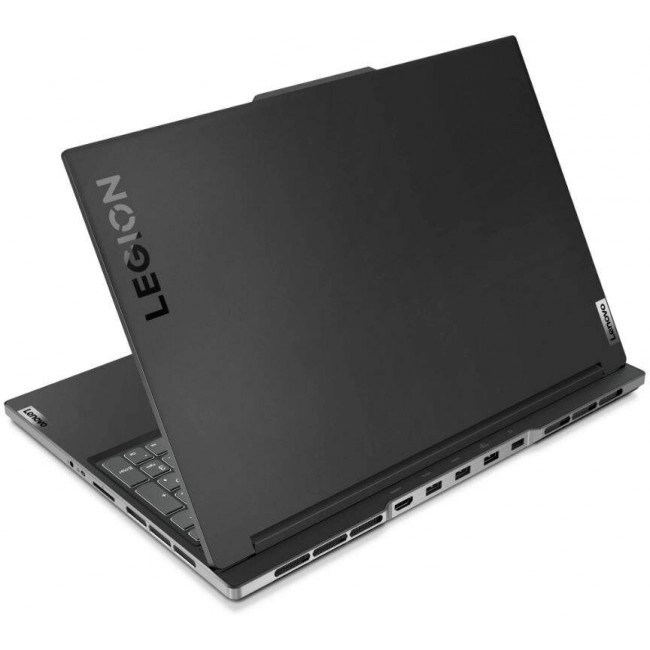 Ноутбук Lenovo Legion S7 16ARHA7 (82UG001XCK)