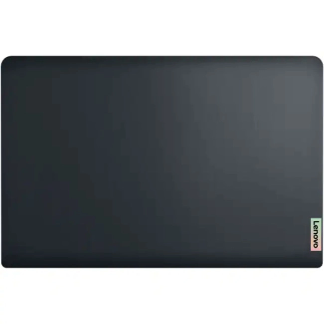 Ноутбук Lenovo IdeaPad 3 15ALC6 (82KU00VDRM)