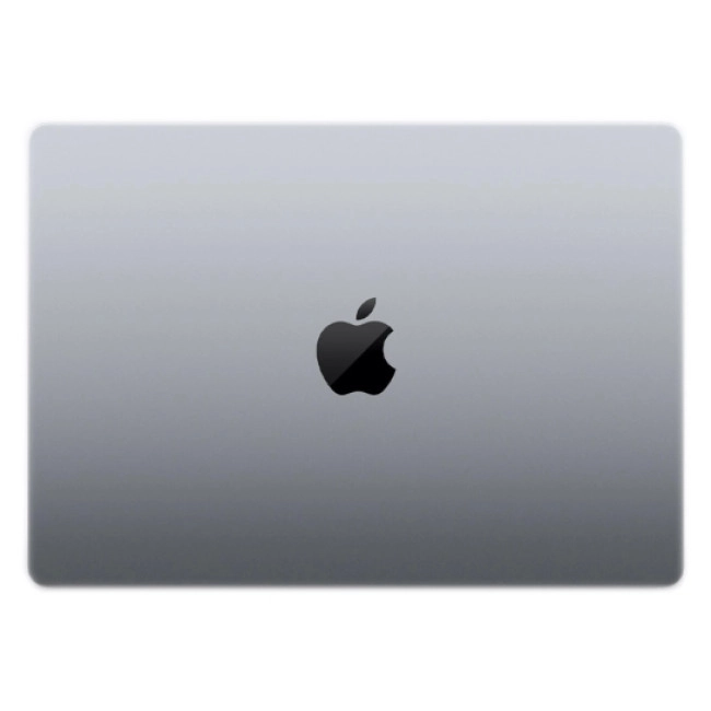 Apple MacBook Pro 16" Space Gray 2023 (Z174000EG)
