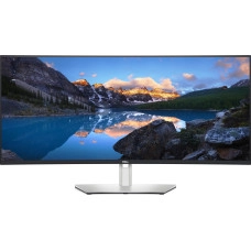 Монітор Dell UltraSharp U3824DW (210-BHXB)