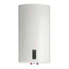 Водонагреватель Gorenje FTG100SMV9
